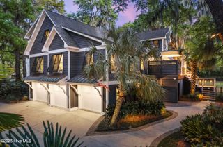 6412 Westport Drive, Wilmington, NC 28409