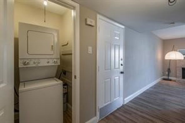 5881 Preston View Boulevard 170, Dallas, TX 75240