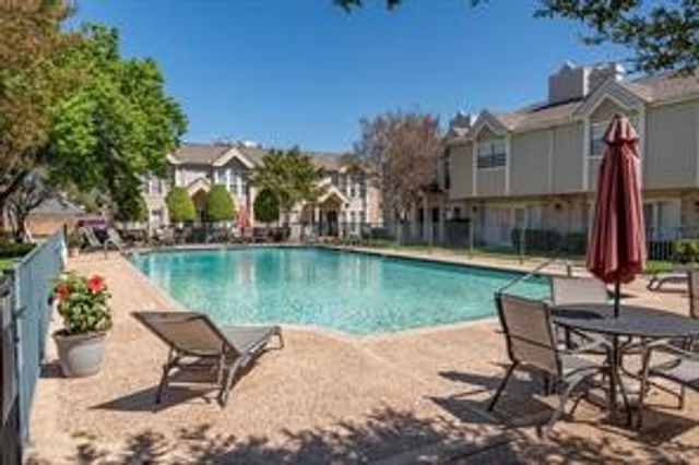 5881 Preston View Boulevard 170, Dallas, TX 75240