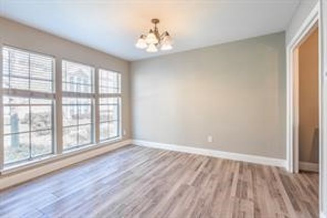 5881 Preston View Boulevard 170, Dallas, TX 75240