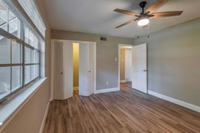 5881 Preston View Boulevard 170, Dallas, TX 75240