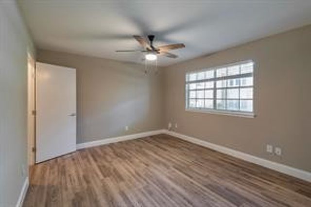 5881 Preston View Boulevard 170, Dallas, TX 75240