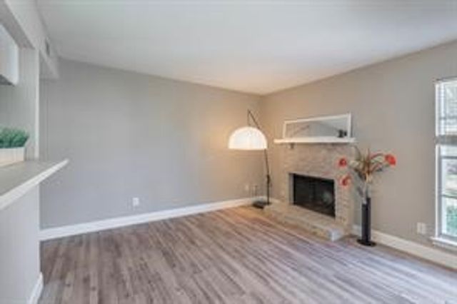 5881 Preston View Boulevard 170, Dallas, TX 75240