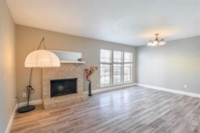5881 Preston View Boulevard 170, Dallas, TX 75240
