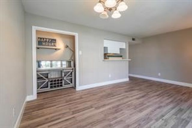 5881 Preston View Boulevard 170, Dallas, TX 75240