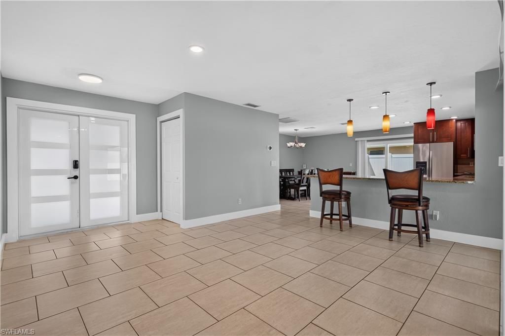 1405 SE 13th TER, CAPE CORAL, FL 33990 — photo 4