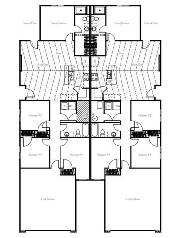 15340 W Kristina St, Goddard, KS 67052