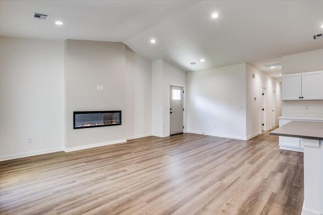 15340 W Kristina St, Goddard, KS 67052