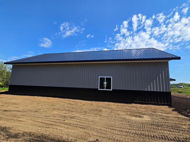 37597 246th Street, Aitkin, MN 56431