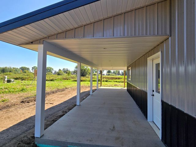 37597 246th Street, Aitkin, MN 56431