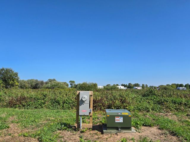 37597 246th Street, Aitkin, MN 56431