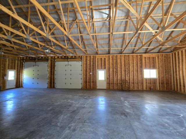 37597 246th Street, Aitkin, MN 56431