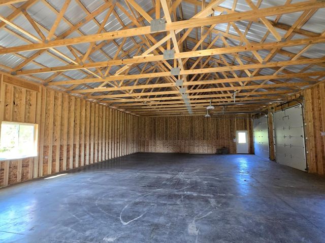 37597 246th Street, Aitkin, MN 56431