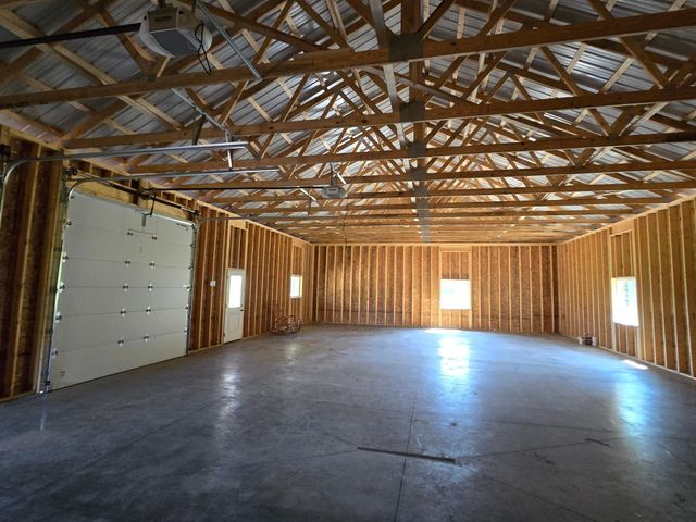 37597 246th Street, Aitkin, MN 56431