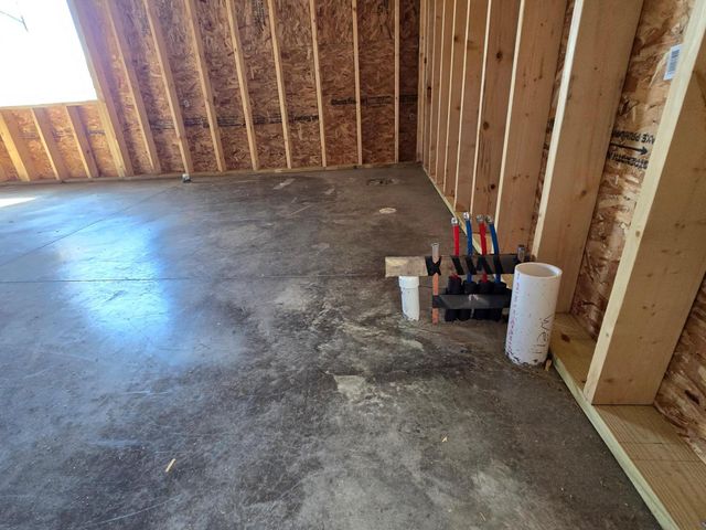 37597 246th Street, Aitkin, MN 56431