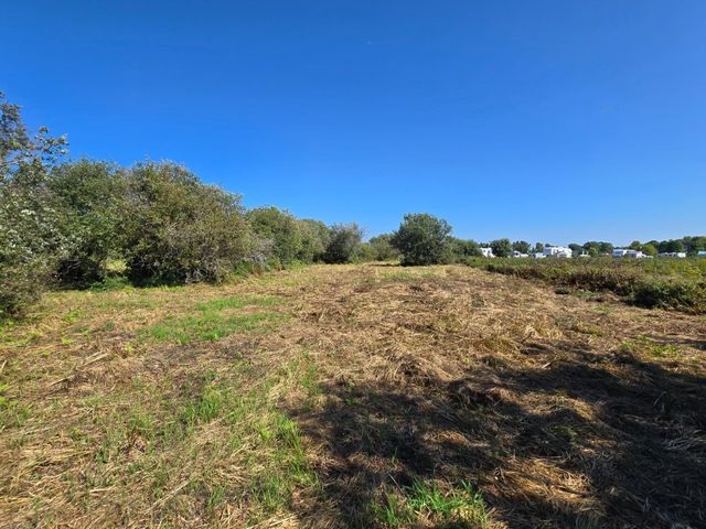 37597 246th Street, Aitkin, MN 56431