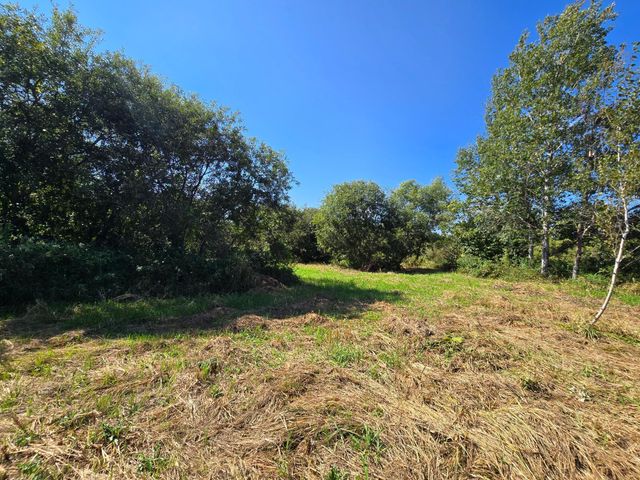 37597 246th Street, Aitkin, MN 56431