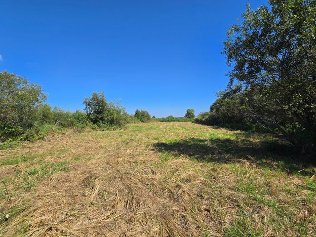 37597 246th Street, Aitkin, MN 56431