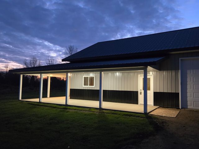 37597 246th Street, Aitkin, MN 56431