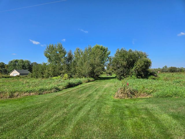 37597 246th Street, Aitkin, MN 56431