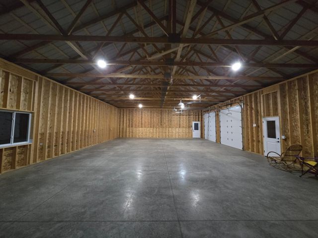 37597 246th Street, Aitkin, MN 56431