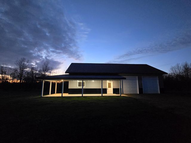 37597 246th Street, Aitkin, MN 56431