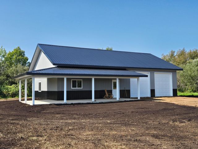 37597 246th Street, Aitkin, MN 56431