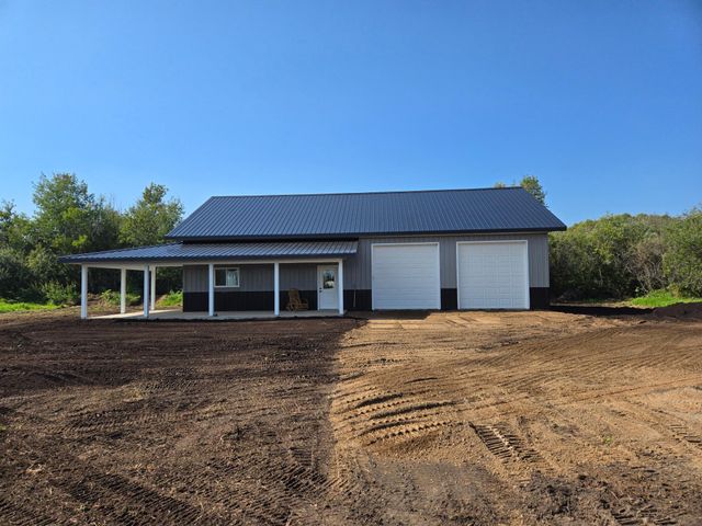 37597 246th Street, Aitkin, MN 56431