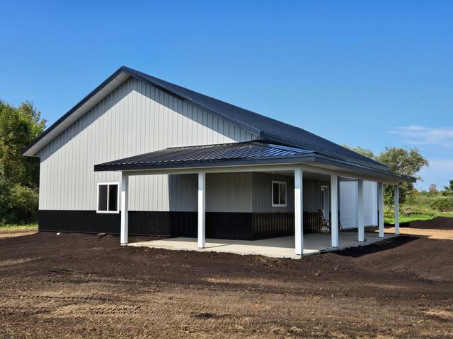 37597 246th Street, Aitkin, MN 56431