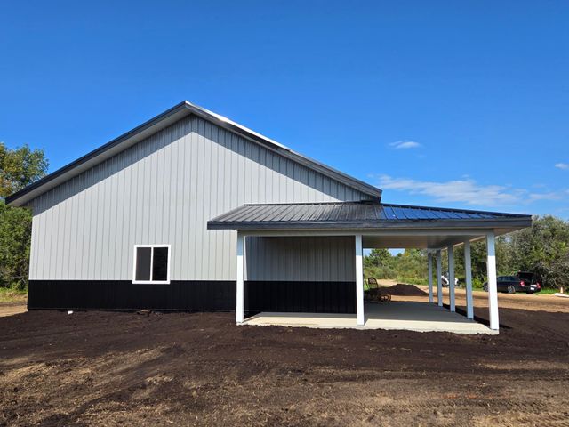 37597 246th Street, Aitkin, MN 56431