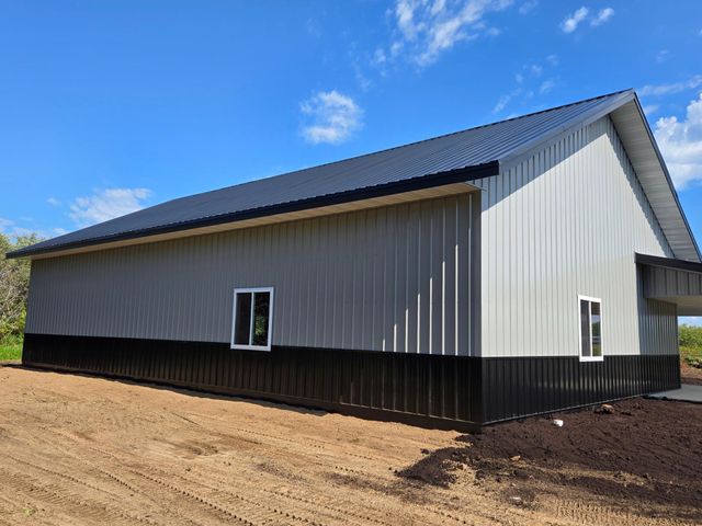 37597 246th Street, Aitkin, MN 56431