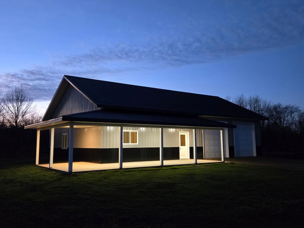 37597 246th Street, Aitkin, MN 56431