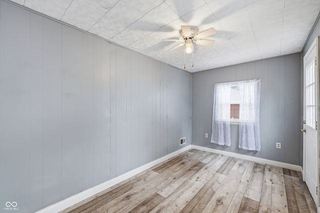 104 Willow Lane, Anderson, IN 46012