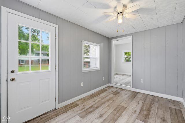 104 Willow Lane, Anderson, IN 46012