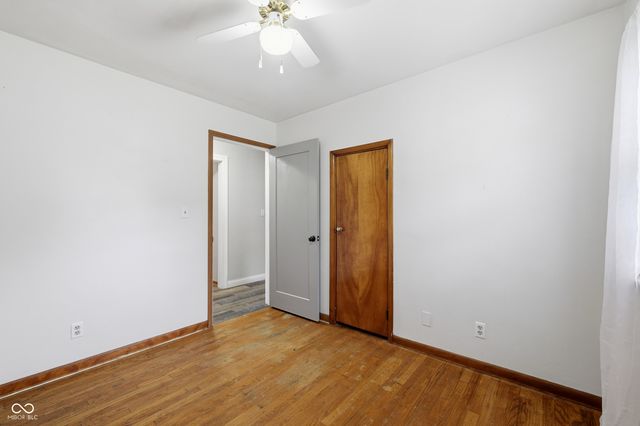 104 Willow Lane, Anderson, IN 46012