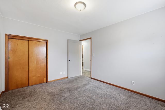 104 Willow Lane, Anderson, IN 46012