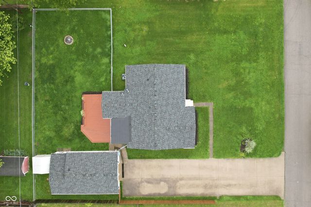 104 Willow Lane, Anderson, IN 46012