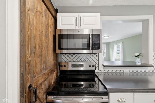 104 Willow Lane, Anderson, IN 46012