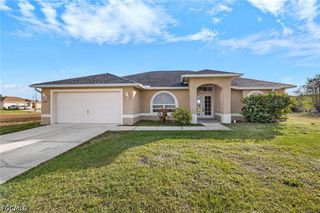 2227 NW 3rd PL, Cape Coral, FL 33993