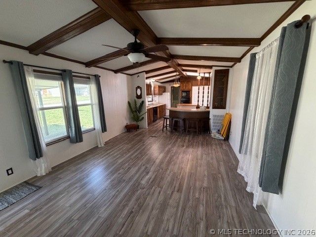 4166 Sportsman, Kingston, OK 73439