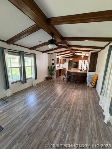 4166 Sportsman, Kingston, OK 73439