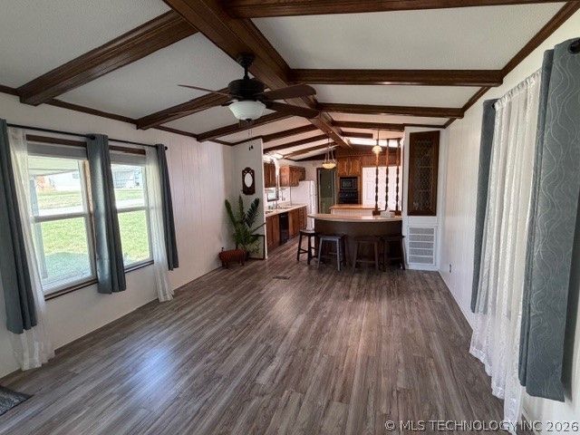 4166 Sportsman, Kingston, OK 73439