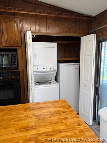 4166 Sportsman, Kingston, OK 73439