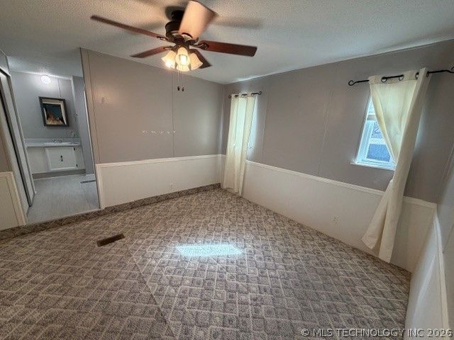 4166 Sportsman, Kingston, OK 73439