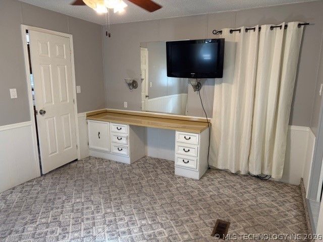 4166 Sportsman, Kingston, OK 73439