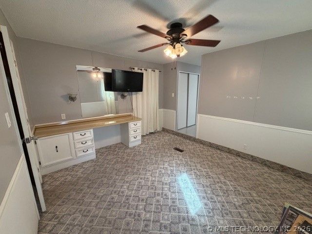 4166 Sportsman, Kingston, OK 73439