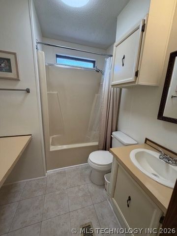 4166 Sportsman, Kingston, OK 73439