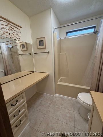 4166 Sportsman, Kingston, OK 73439