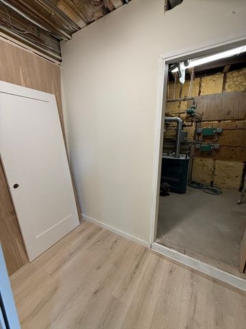 359 Lowell 1, Somerville, MA 02145