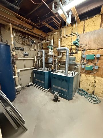 359 Lowell 1, Somerville, MA 02145